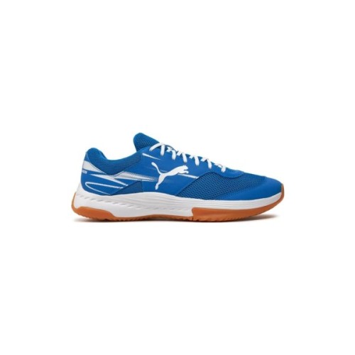 Кросівки Puma Varion II 107341-03 синій 44 (9,5UK) 28,5 см (4065454902801)