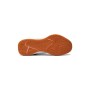 Кросівки Puma Varion II 107341-03 синій 44 (9,5UK) 28,5 см (4065454902801)