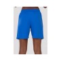 Шорти Joma Nobel 100053.700 синій L (9995043544080)
