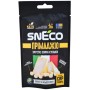 Сир сушений snEco Прімаджіо 14 г (4823095816709)