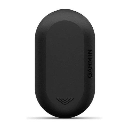 Задня велофара Garmin Varia Rearview Radar RVR315, велорадар (010-02253-00)