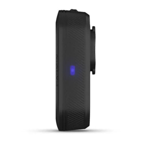 Задня велофара Garmin Varia Rearview Radar RVR315, велорадар (010-02253-00)