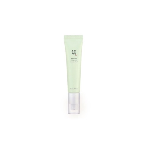 Сироватка для обличчя Beauty Of Joseon Light On Serum Centella + Vita C 30 мл (8809875906477)
