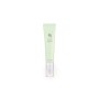 Сироватка для обличчя Beauty Of Joseon Light On Serum Centella + Vita C 30 мл (8809875906477)
