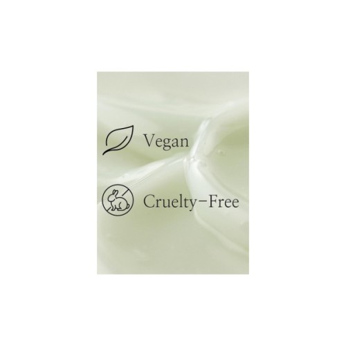 Сироватка для обличчя Beauty Of Joseon Light On Serum Centella + Vita C 30 мл (8809875906477)