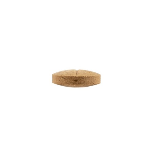 Вітаміни для собак 8in1 Brewers Yeast Large Breed пивні дріжджі з часником для шкіри та шерсті 80 шт (4048422183969)