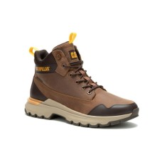 Черевики Caterpillar (CAT) Colorado Sneaker Wp P725948 коричневі 42 (195020134702)