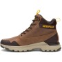 Черевики Caterpillar (CAT) Colorado Sneaker Wp P725948 коричневі 42 (195020134702)