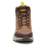 Черевики Caterpillar (CAT) Colorado Sneaker Wp P725948 коричневі 42 (195020134702)