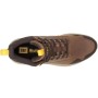 Черевики Caterpillar (CAT) Colorado Sneaker Wp P725948 коричневі 42 (195020134702)