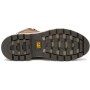 Черевики Caterpillar (CAT) Colorado Sneaker Wp P725948 коричневі 42 (195020134702)
