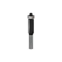 Фреза Bosch Professional для вибірки врівень, Std, S8, D12.7, L25.4 (2.608.628.348)