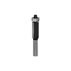 Фреза Bosch Professional для вибірки врівень, Std, S8, D12.7, L25.4 (2.608.628.348)