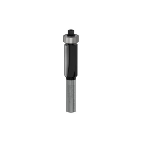 Фреза Bosch Professional для вибірки врівень, Std, S8, D12.7, L25.4 (2.608.628.348)