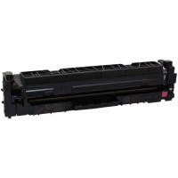 Корпус картриджу HP CF413X/410X Magenta (C_VIRGIN_HP_CF413XM)