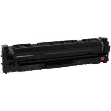 Корпус картриджу HP CF413X/410X Magenta (C_VIRGIN_HP_CF413XM)