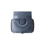 Пилосос Electrolux EL31C1LDB
