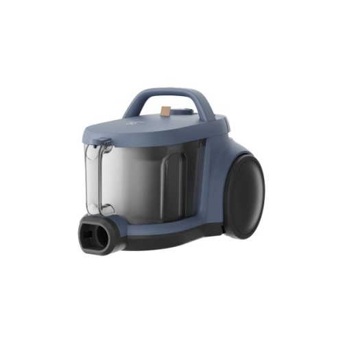 Пилосос Electrolux EL31C1LDB