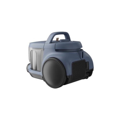 Пилосос Electrolux EL31C1LDB