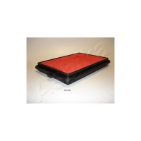 Повітряний фільтр для автомобіля ASHIKA 20-04-413