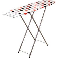 Прасувальна дошка Simplex Okay Колір в асортименті (16030J)