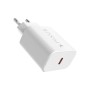 Зарядний пристрій Pixus 1xUSB-C PD20W GaN (4897058532555)