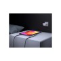 Зарядний пристрій Pixus 1xUSB-C PD20W GaN (4897058532555)