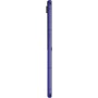 Мобільний телефон Motorola Razr 70 Ultra 16/512GB Orient Blue (PBB20002PL)