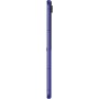 Мобільний телефон Motorola Razr 70 Ultra 16/512GB Orient Blue (PBB20002PL)