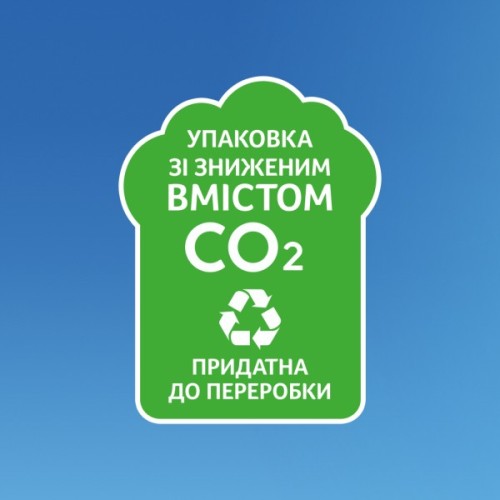 Серветки косметичні Zewa Deluxe perfume 3 шари 10 шт х 10 пачок (7322540061475)