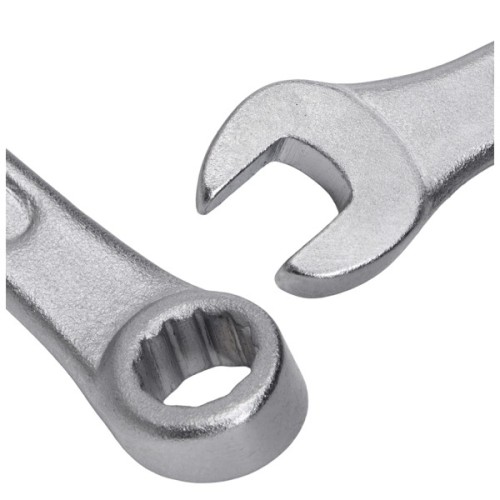 Ключ Alloid Base, комбинированный, 6мм (K-061-6)