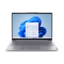 Ноутбук Lenovo ThinkBook 14 G8 IAL (21SJ00P8RA)