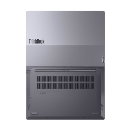 Ноутбук Lenovo ThinkBook 14 G8 IAL (21SJ00P8RA)