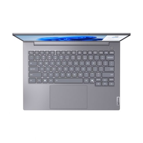 Ноутбук Lenovo ThinkBook 14 G8 IAL (21SJ00P8RA)
