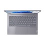 Ноутбук Lenovo ThinkBook 14 G8 IAL (21SJ00P8RA)