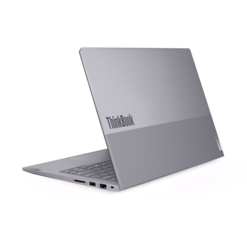 Ноутбук Lenovo ThinkBook 14 G8 IAL (21SJ00P8RA)