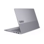 Ноутбук Lenovo ThinkBook 14 G8 IAL (21SJ00P8RA)