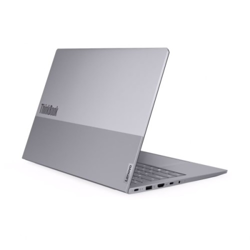 Ноутбук Lenovo ThinkBook 14 G8 IAL (21SJ00P8RA)