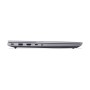 Ноутбук Lenovo ThinkBook 14 G8 IAL (21SJ00P8RA)