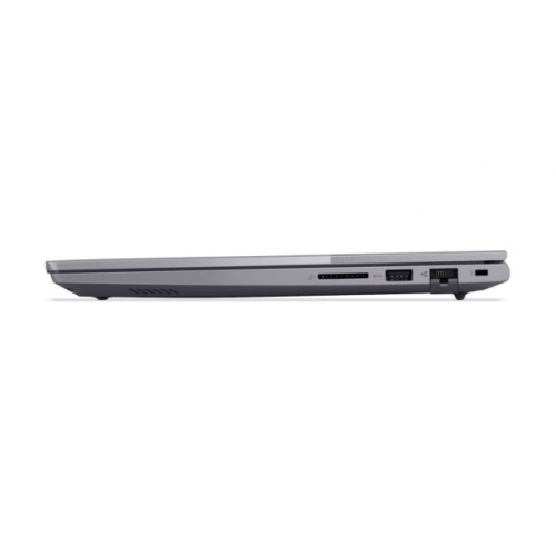 Ноутбук Lenovo ThinkBook 14 G8 IAL (21SJ00P8RA)