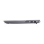 Ноутбук Lenovo ThinkBook 14 G8 IAL (21SJ00P8RA)