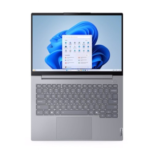 Ноутбук Lenovo ThinkBook 14 G8 IAL (21SJ00P8RA)