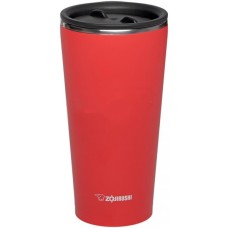 Термокружка Zojirushi SX-FSE45PV 0.45 л Red (1678.05.33)