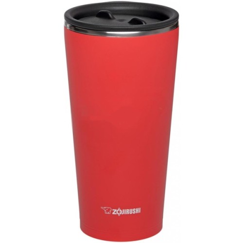 Термокружка Zojirushi SX-FSE45PV 0.45 л Red (1678.05.33)