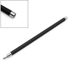 Оболонка вала магнітного HP LJ P1005/Canon LBP3010, CB435A/CE285A HD, Premium Welldo (MRS285ASWD)