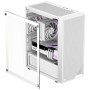 Корпус для ПК PcCooler C3B310 WH
