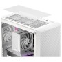 Корпус для ПК PcCooler C3B310 WH