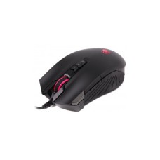 Мишка A4Tech Bloody V9M (4711421945332)