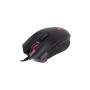 Мишка A4Tech Bloody V9M (4711421945332)