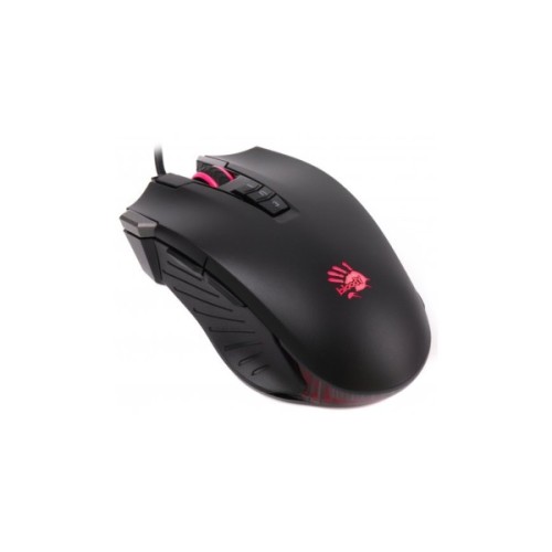 Мишка A4Tech Bloody V9M (4711421945332)